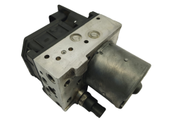 Črpalka Abs Ulysse C8 807 Phedra 1496637080 0265950075 0265225165 66114
