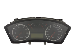 Merilnik vrtljajev Fiat Croma 51735925 503001090200 21446