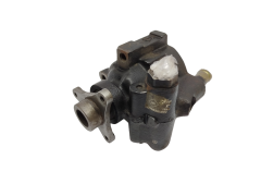 Črpalka Servo Volana 7700431532 Renault Laguna 1 1.8 16v