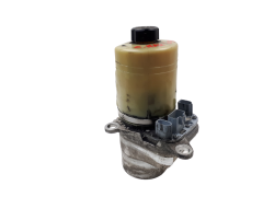 Črpalka Servo Volana Ford Focus 2 C-Max 4M513K514AC 104-0085-011-094F 06