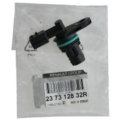 Senzor Odmikalne Gredi Original 237312832R Renault Dacia