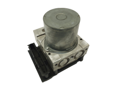 Črpalka Abs Mercedes W169 W245 A0064313812 0265950618 64315