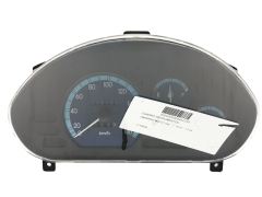 Merilnik hitrosti Daewoo Matiz 96566387 54958
