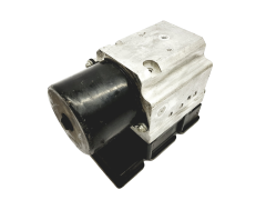 Črpalka Abs Opel Vectra C 54084735C 13191184 TRW GM