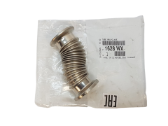 Egr Cev Original Jumper Boxer Ducato 2.2 Hdi 1628WX