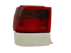 Luč Levi Zadaj 95656605 Citroen ZX Hatchback Valeo 13112