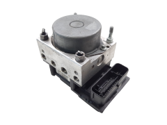 Črpalka Abs Fiat Punto 51894800 0265232913 0265801124 Bosch 2175