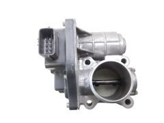 Ventil teleskopa za plin Honda Civic RML46-602 NASO90-51