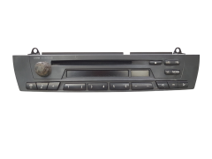 Avtoradio Business CD BMW X3 6512 6943437
