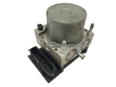 Črpalka Abs 107 C1 Aygo 44510-0H010 0265800441 Bosch 61170