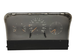 Merilnik hitrosti Mercedes Sprinter 0005425301 28806