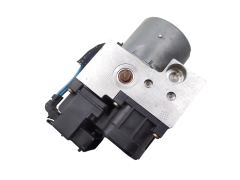Črpalka Abs Opel Zafira Astra G 90581417 0273004362 0265216651 Bosch 2283