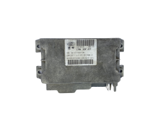 Kontrolna Enota 46545155 IAW16F.ET 61602.108.02 Lancia 61627