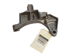 Nosilec motorja Renault 112535475R Original