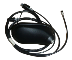 Antena Nov Original Renault Megane 2 8200331745