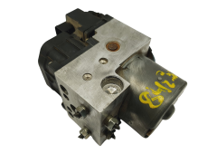 Črpalka Abs Opel Zafira Astra G 90581417 0273004362 0265216651 Bosch 63045