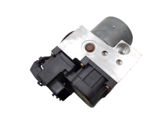 Črpalka Abs Renault Clio 2 8200085584 0273004621 0265216872 1187