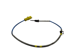 Senzor Temperature Izpušnih Plinov Renault Nissan 8200882195 4591