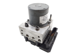 Črpalka Abs Alfa Romeo GT 51753653 0265950428 Bosch 1484