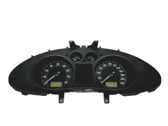 Merilnik hitrosti Seat Cordoba W06L0920802C 53506