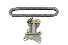 Komplet verige razvoda 06D198229A B18847 VW Audi Seat Skoda Borsehung