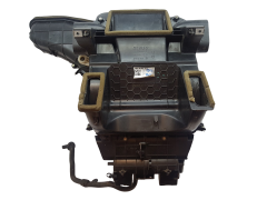 Grelec Dacia Lodgy Dokker 272704466R Denso