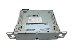 Avtoradio Renault 281151536R A2C94304510 21097