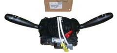 Stikalo Volana Nov Original 98070083XT Peugeot 308
