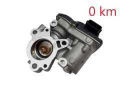 Egr Ventil 147100361R 147106889R Denso Renault Dacia Mercedes 0km
