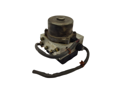 Črpalka Abs Honda CRV AC.0511-9211.1 A4.0440-0105.6 Nisshinbo 6365