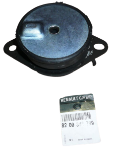Nosilec Menjalnika Original Renault Espace IV Laguna II 8200346799