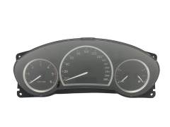Merilnik hitrosti Saab 9-3 P12798589 0263625015 56262