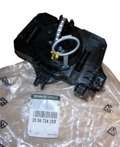 Zračni obroč Nov Original 255672425R Dacia