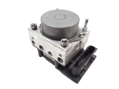 Črpalka Abs Renault Modus 8200747138 0265800558 0265232075 1439