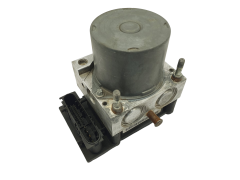 Črpalka Abs Peugeot 307 9651873780 0265800390 0265231476 63963
