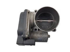 Ventil teleskopa za plin 03C133062C A2C53030936 1.4 TSI VW Audi Seat Skoda 3545