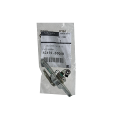 Prijemalo Vrat Original 8200179436 8249100QAB Renault Nissan