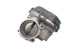 Ventil teleskopa za plin 9807238580 V29039645 PSA Ford 1.6 HDI 1047