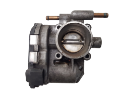 Ventil teleskopa za plin Opel 24420536 0280750133 Bosch 1271