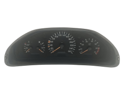 Merilnik vrtljajev Mercedes CLK W208 2085400311 VDO 56373