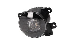 Halogenska žarnica Spredaj Original Citroen Peugeot 308 508 9811333380