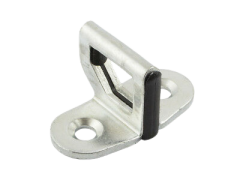 Prijemalo Vrat Srednji Original Jumper Boxer Ducato III 8503NA