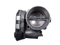 Ventil teleskopa za plin Alfa Romeo 0280750102 Bosch 2497