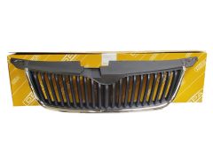 Maska Hladilnika 5L0853668 88531238402 Skoda Yeti DPA Maska Hladilnika 5L0853668 88531238402 Skoda Yeti DPA