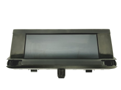 Merilnik vrtljajev Citroen C4 Cactus 9813854080 47710