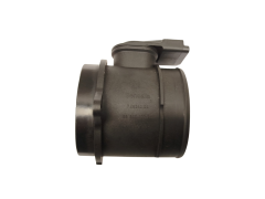 Merilnik pretoka zraka Sensata Citroen Peugeot 1.6 HDI 9650010780 72834204