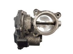 Ventil teleskopa za plin BMW 1354 7810752 02 10378517