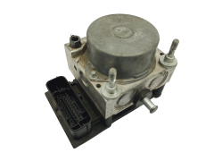 Črpalka Abs Fiat 500 51824574 0265232290 0265800800 Bosch 62289