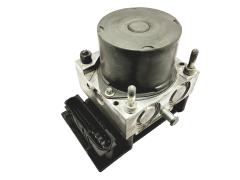 Črpalka Abs 107 C1 Aygo 44510-0H010 0265800441 4541F5 46925
