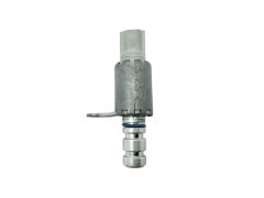 Elektromagnetni Ventil 152417113R 1.5 2.0 DCI Renault Dacia Nissan
